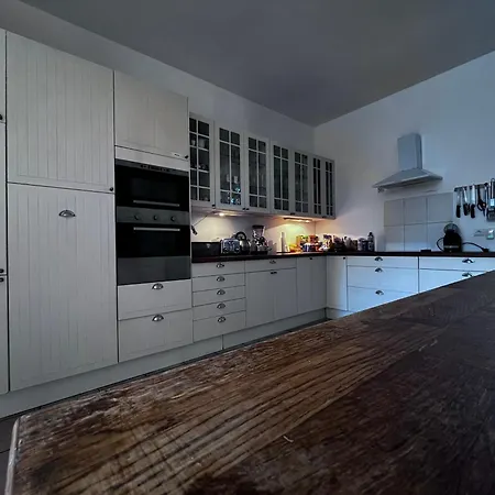 فندق مبيت وإفطار Moun Mas - Maison Chaleureuse Cournonsec